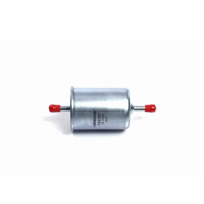 Prezzo Di Fabbrica Filtro Carburante Skoda Felicia Cube Van (6u5) Fe0397 Cartuccia Filtro Bremsi