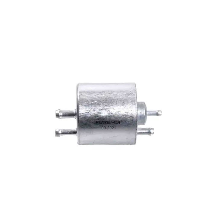 Bestseller Filtro Carburante Mercedes-benz Classe A Vaneo Fe0398 002 477 38 01 Bremsi