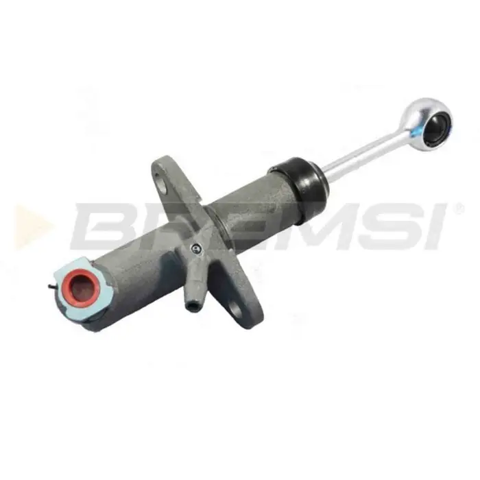 Pompa Frizione Fiat 500/595/695 Alluminio Pc0167 S.f. Luk Bremsi Quantità Limitata