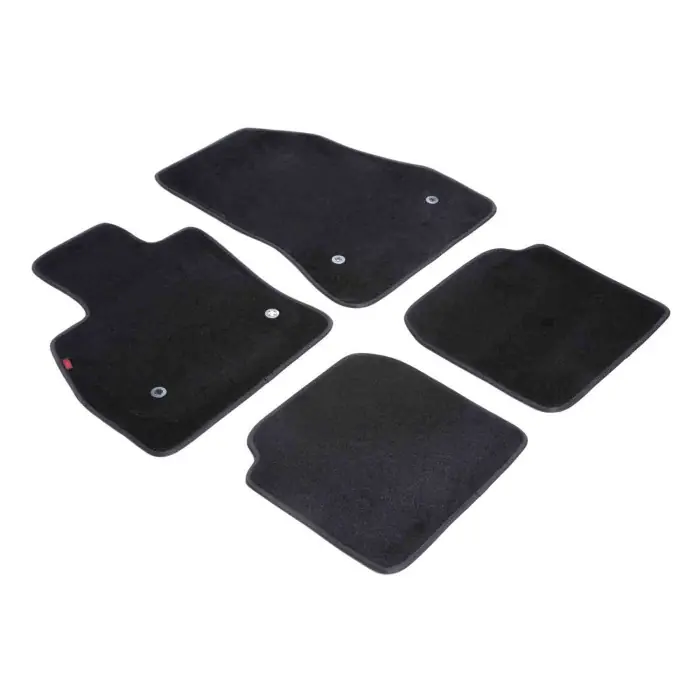 Compra Oggi Stesso Set Tappeti Su Misura In Moquette Fiat 500l Tappeti Su Misura In Moquette Tappeti Su Misura