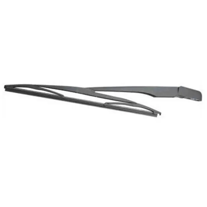 Braccio Spazzolante Bmw X3 E83 2004 14" 350mm14" 360mm Per Bmw X3 E83 Dal 2006/09 Al 2010/09 Saldi