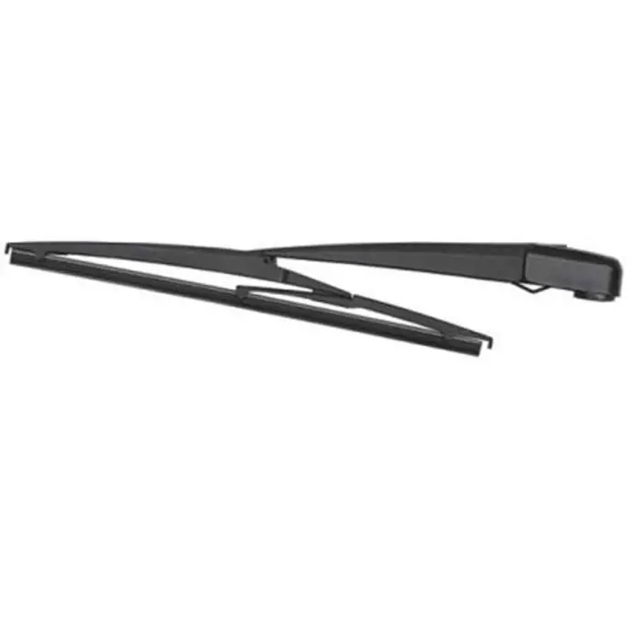 Prezzo Ridotto Braccio Spazzolante Daihatsu Terios 2006 12" 305mm Per Daihatsu Terios Dal 2006/04