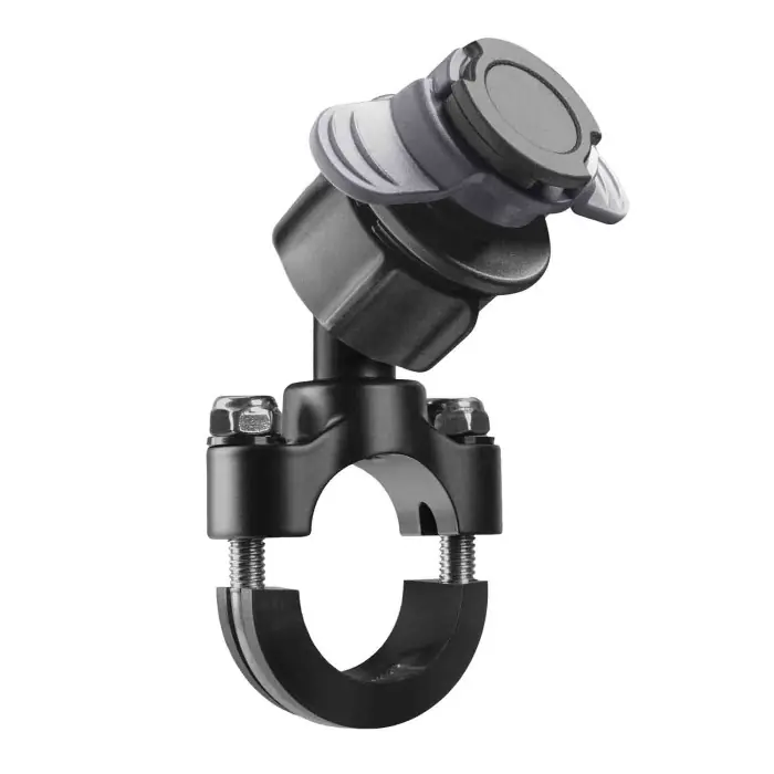 Non Perdere Titan U Type Pro Supporto Con Attacco Per Manubrio Ad Alta Resistenza Supporti Moto