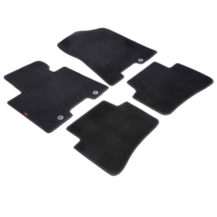 Set Tappeti Su Misura In Moquette Kia Sportage Tappeti Su Misura In Moquette Tappeti Su Misura 23229 Offerta Limitata