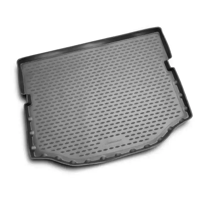 Vasca Baule Su Misura In Tpe Toyota Rav4 Novline Vasche Baule Su Misura In Tpe Vasche Baule Su Misura Nv01149 Sconto