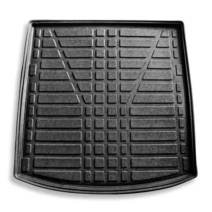 Prezzo Di Fabbrica Pro Fit Vasca Baule Su Misura In Tpe Audi A4 4p Vasche Baule Su Misura In Tpe Vasche Baule Su Misura Vb0007
