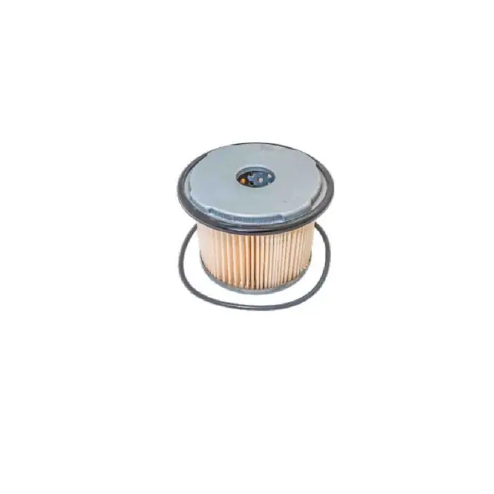 Esclusivo Filtro Carburante Fiat Scudo Furgonato (220) Fe0765 1606451188 Cartuccia Filtro Bremsi
