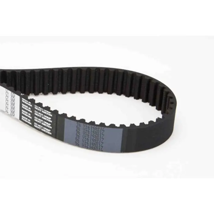 Cinghia dentata CT995 CONTINENTAL CTAM per FIAT LANCIA Soddisfatti O Rimborsati