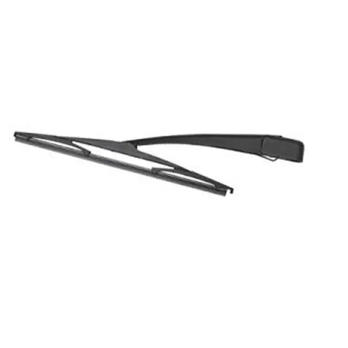Braccio Spazzolante Hyundai Ix35 2010 12" 305mm Per Hyundai Ix35 Dal 2010/03 Al 2013/06 Saldi