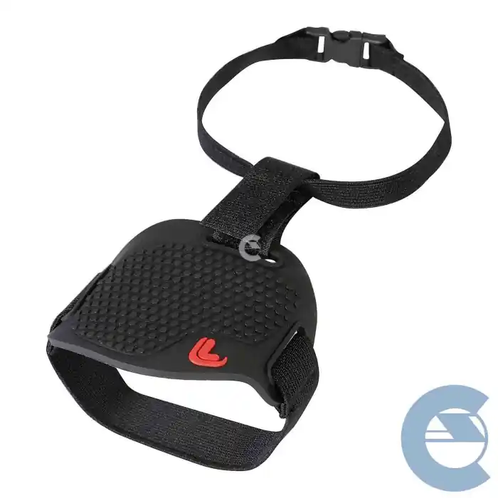 Must-Have Shoe Protector Salva Scarpa Protezioni