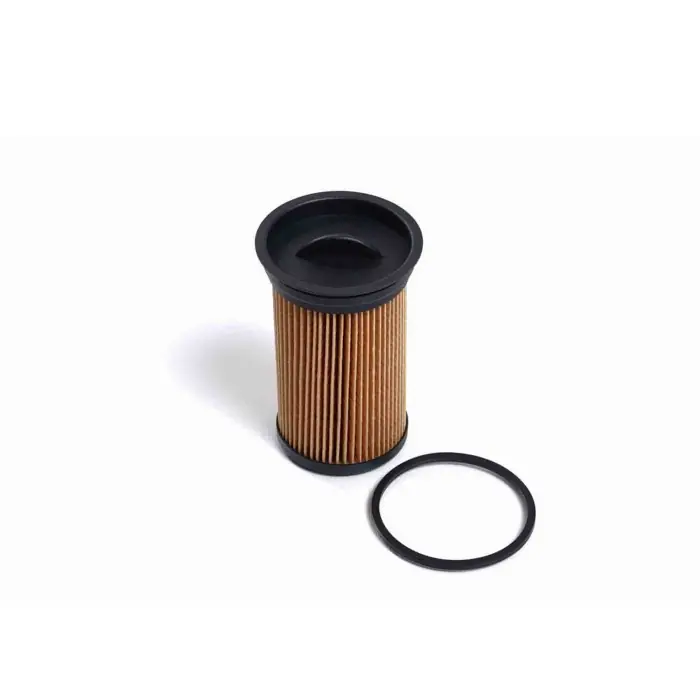 Filtro Carburante Bmw 3 3 Touring 3 Compact Fe0768 13 32 2 246 881 Bremsi Compra Oggi Stesso