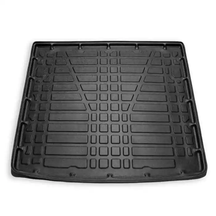 Occasione Imperdibile Pro Fit Vasca Baule Su Misura In Tpe Tourneo Connect-caddy Life Vasche Baule Su Misura In Tpe Vasche Baule Su Misura