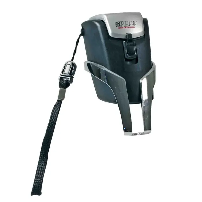 Smoky 2 In 1 Mini Posacenere Portatile Portacenere Portaoggetti Offerta Speciale