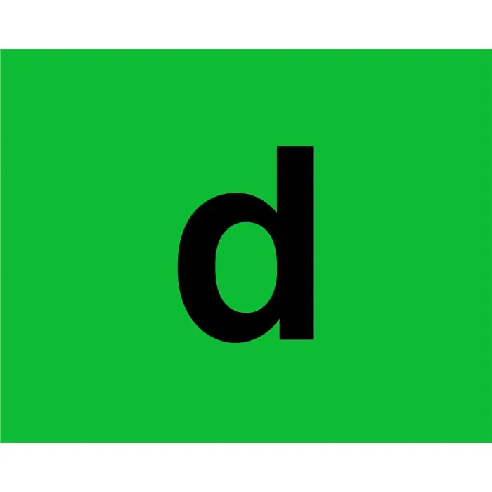 Pagamento Sicuro Marcatura In Pvc Verde Con Supporto Adesivo D Contrassegni Targhe E Contrassegni