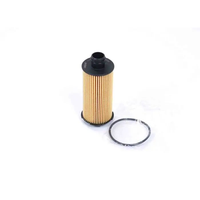 Filtro Olio Alfa Romeo Stelvio Giulia Fl0289 71779389 Cartuccia Filtro Bremsi Offerta Lampo