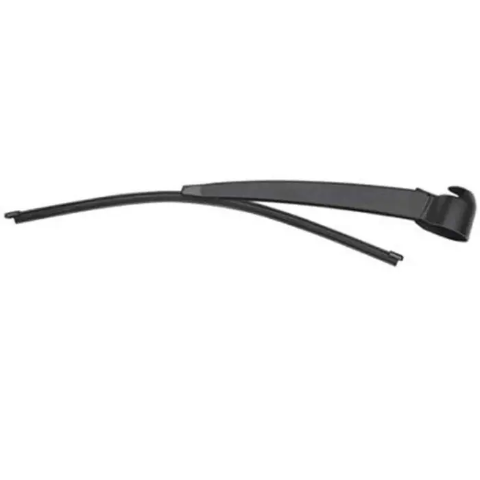 Braccio Spazzolante Skoda Roomster 2006 13" 330mm Per Skoda Roomster Dal 2006/09 Al 2010/02 Prezzo Conveniente