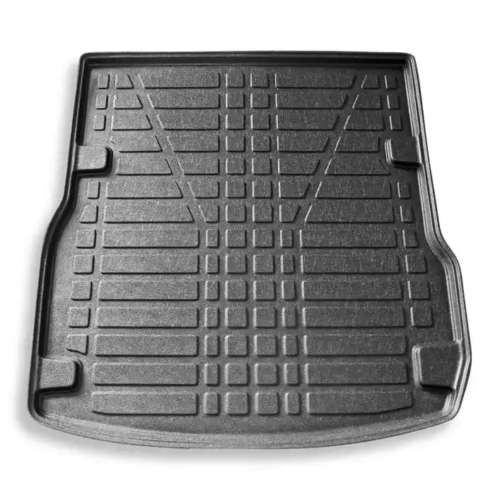 Soddisfatti O Rimborsati Pro Fit Vasca Baule Su Misura In Tpe Audi A6 Allroad-a6 Avant Vasche Baule Su Misura In Tpe Vasche Baule Su Misura
