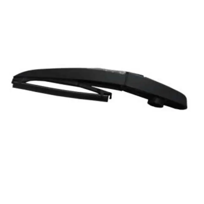 Popolare Braccio Spazzolante Citroen Ds5 2012 15" 375mm Per Citroen Ds5 Dal 2012/01