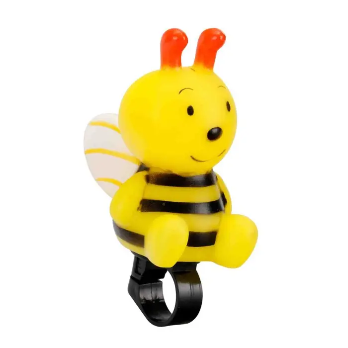 Compra Oggi Stesso Baby Pupazzo Trombetta Campanelli