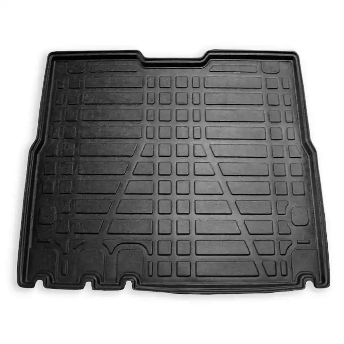 Pro Fit Vasca Baule Su Misura In Tpe Peugeot Expert Vasche Baule Su Misura In Tpe Vasche Baule Su Misura Prezzo Ridotto