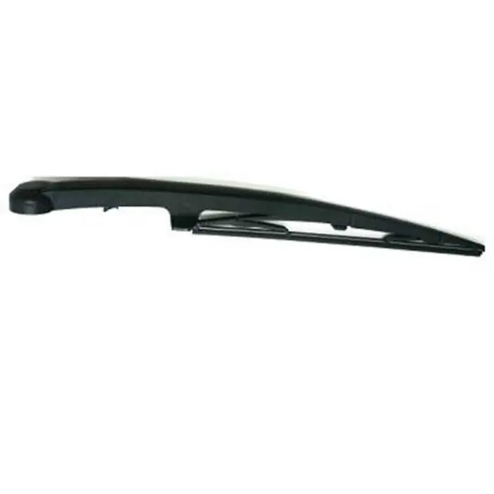 Pagamento Sicuro Braccio Spazzolante Jeep Grand Cherokee 2011 14" 330mm Per Braccio Spazzolante Posteriore