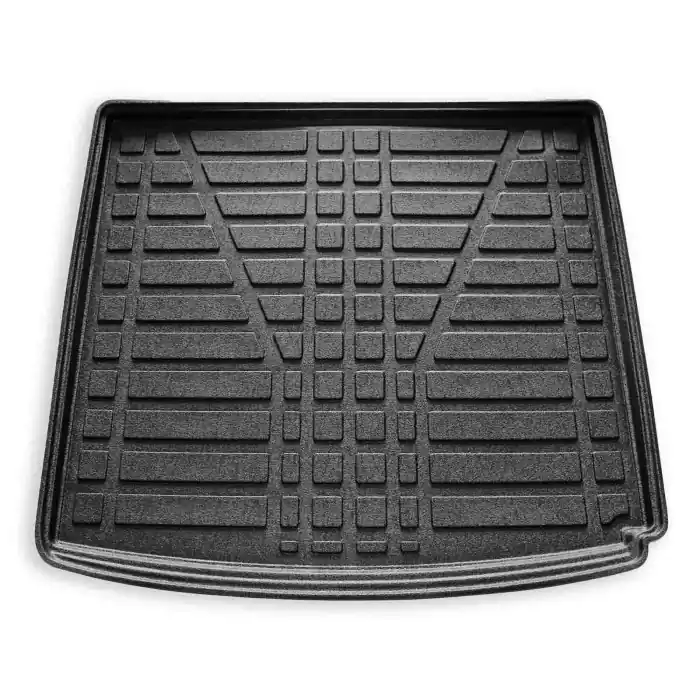 Pro Fit Vasca Baule Su Misura In Tpe Mercedes Classe A Berlina 4p Vasche Baule Su Misura In Tpe Vasche Baule Su Misura Super Prezzo