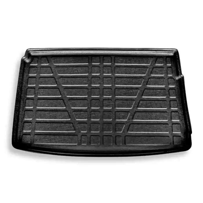 Nuovo Arrivo Pro Fit Vasca Baule Su Misura In Tpe Citroen Berlingo Multispace Vasche Baule Su Misura In Tpe Vasche Baule Su Misura Vb0074