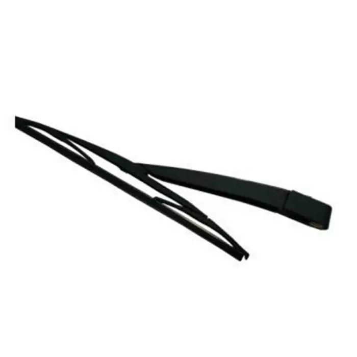 Compra Adesso Braccio Spazzolante Smart Forfour 2004 14" 350mm Per Smart Forfour Dal 2004/04 Al 2006/04