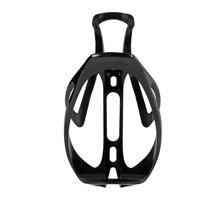 Advance Portaborraccia In Nylon Borracce E Supporti Ultima Occasione