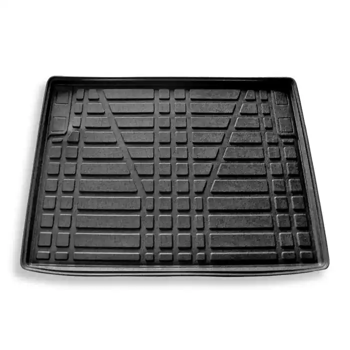 Pro Fit Vasca Baule Su Misura In Tpe Citroen Berlingo M Vasche Baule Su Misura In Tpe Vasche Baule Su Misura Di Tendenza