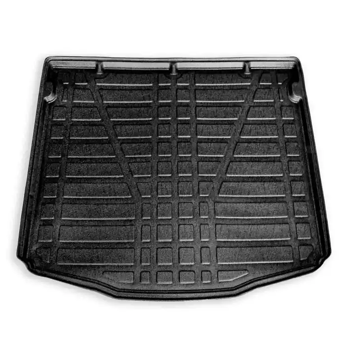 Non Perdere Pro Fit Vasca Baule Su Misura In Tpe Ford Kuga Vasche Baule Su Misura In Tpe Vasche Baule Su Misura