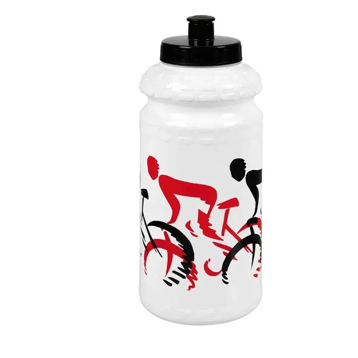 Easy Grip Borraccia 600 Ml Borracce E Supporti Compra Adesso