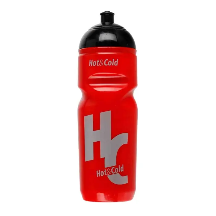 Offerta Speciale Hot & Cold Borraccia Termica 500 Ml Borracce E Supporti