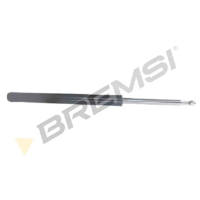 Ammortizzatore Anteriore Bmw 3 3 Touring Sa0046 1133224 Cartuccia Ammortizzatore A Molla Bremsi Ultimissimo Modello