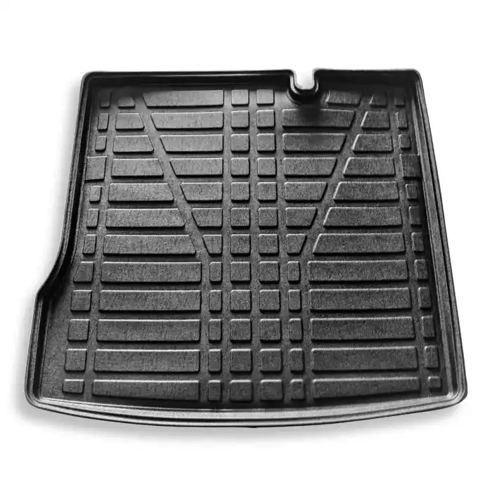 Pro Fit Vasca Baule Su Misura In Tpe Dacia Duster Vasche Baule Su Misura In Tpe Vasche Baule Su Misura Vb0085 Offerta Limitata