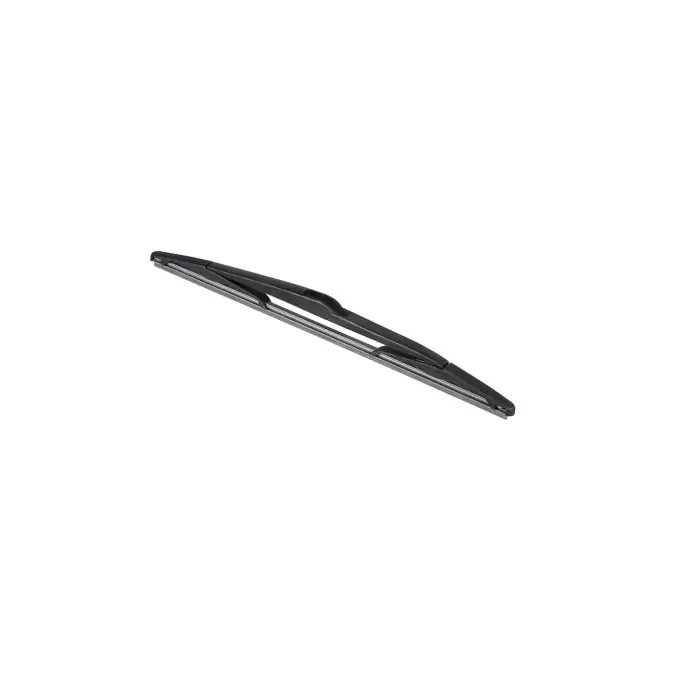 Ordina Subito Personal Spazzola Tergicristallo Sp35 35 Cm (14") Posteriore 1 Pz X3 (e83)-c4 Grand Picasso Tergi Confezione 1 Pz