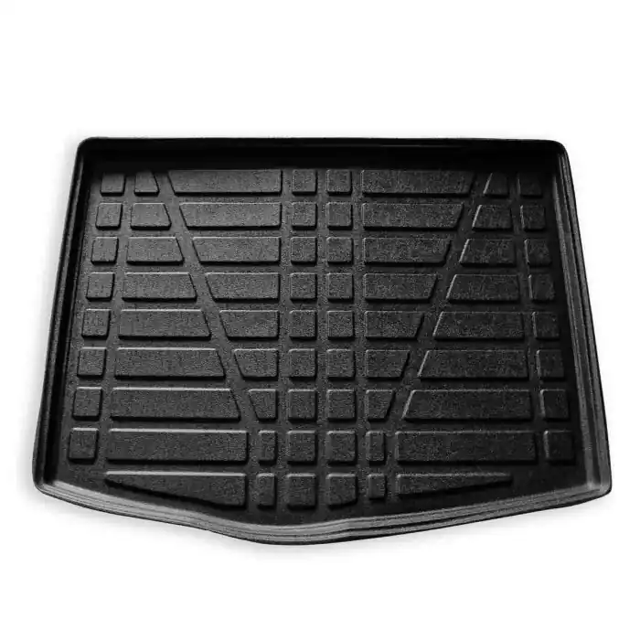 Nuovo Arrivo Pro Fit Vasca Baule Su Misura In Tpe Kia Stonic Vasche Baule Su Misura In Tpe Vasche Baule Su Misura Vb0508