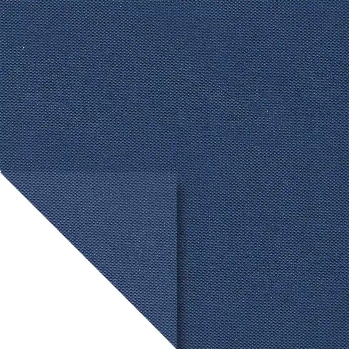 Prezzo Conveniente Umbrella Copritetto/cristalli S 500-500c-500e 3p-595 Copriauto Copriauto