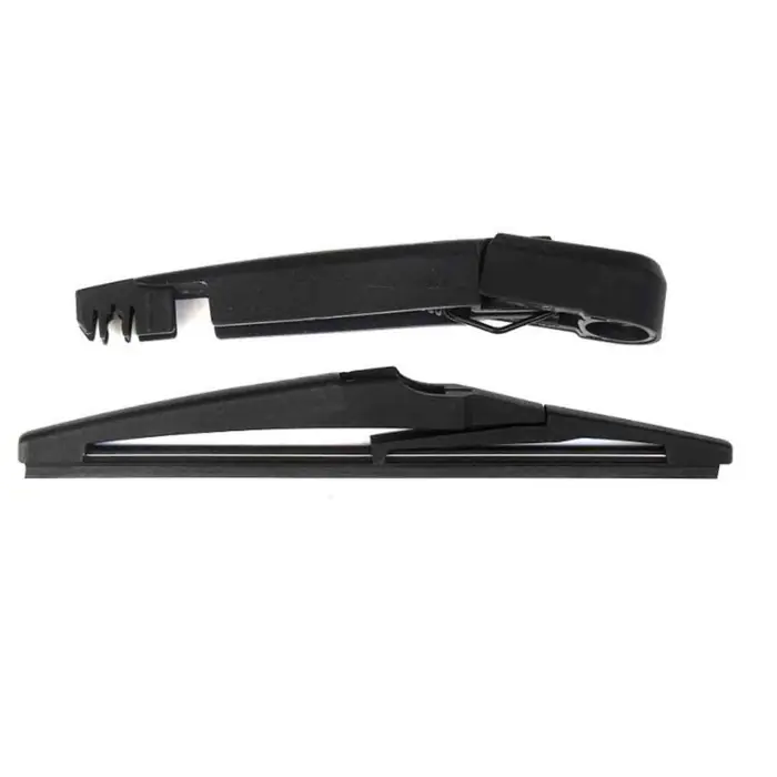 Offerta Lampo Braccio Spazzolante Opel Karl 2015 9" 235mm Per Opel Karl Dal 2015/11