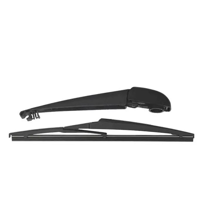 Braccio Spazzolante Peugeot 108 2014 12" 300mm Per Peugeot 108 Dal 2014/07 Compra Online