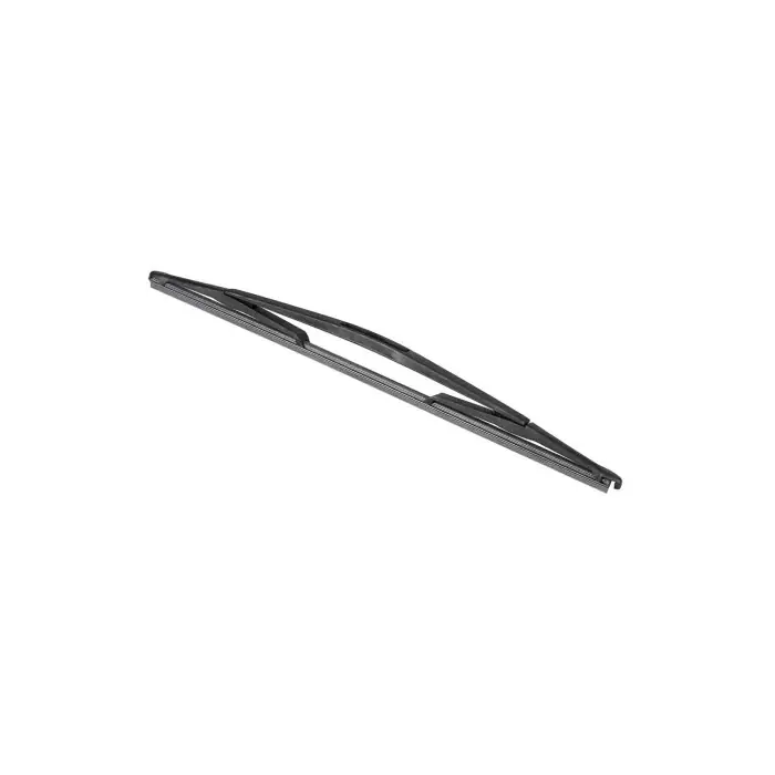 Ultima Occasione Personal Spazzola Tergicristallo Sp412 41 Cm (16") Posteriore 1 Pz Grand Voyager-voyager Tergi Confezione 1 Pz