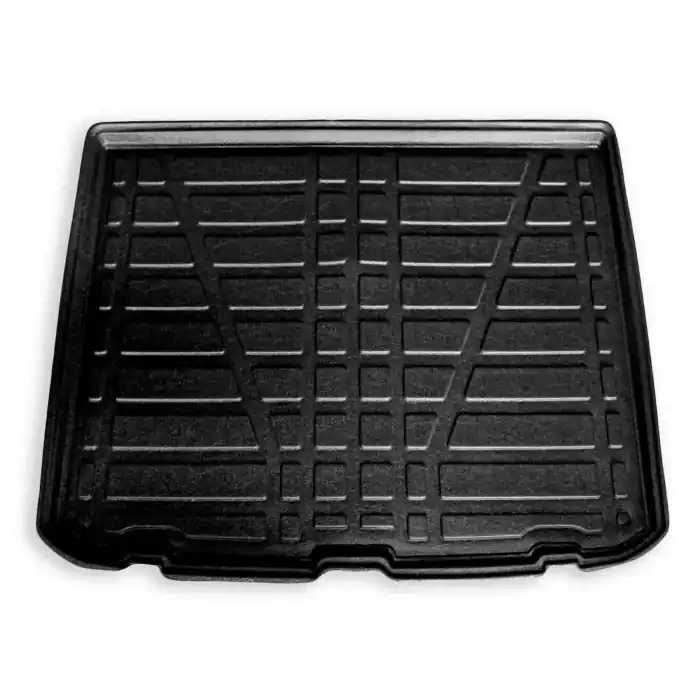 Offerta Lampo Pro Fit Vasca Baule Su Misura In Tpe Ford Puma Vasche Baule Su Misura In Tpe Vasche Baule Su Misura
