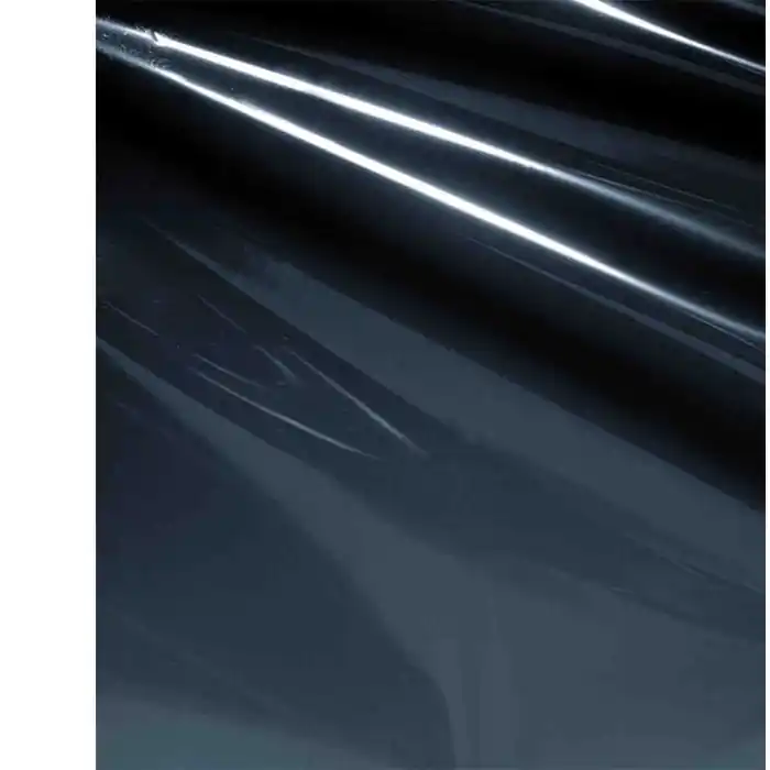 Midnight Pellicola Oscurante 300x50 Cm Nero Bluastro Pellicole Oscuranti Pellicole Oscuranti Compra Oggi Stesso