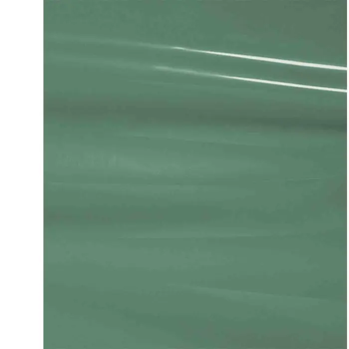 Prezzo Conveniente Cool Green Pellicola Oscurante 300x50 Cm Verde Metallizzato Pellicole Oscuranti Pellicole Oscuranti