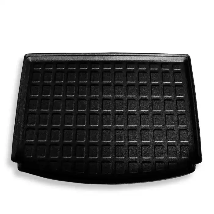 Pro Fit Vasca Baule Su Misura In Tpe Fiat Grande Punto 3p-grande Punto 5p Vasche Baule Su Misura In Tpe Vasche Baule Su Misura Ultimissimo Modello