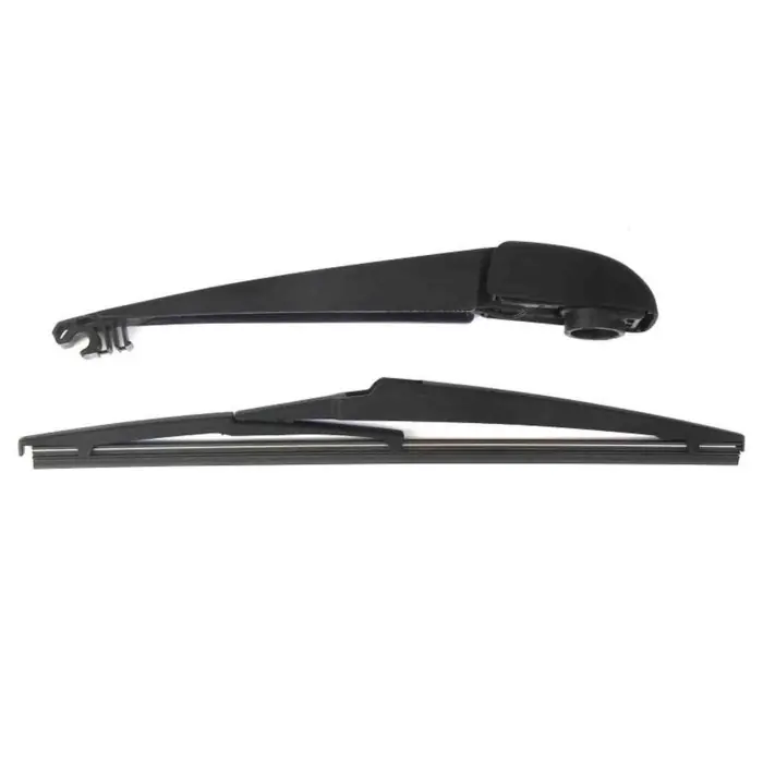 Braccio Spazzolante Citroen C1 2014 13" 315mm Per Citroen C1 Dal 2014/07 Occasione Imperdibile