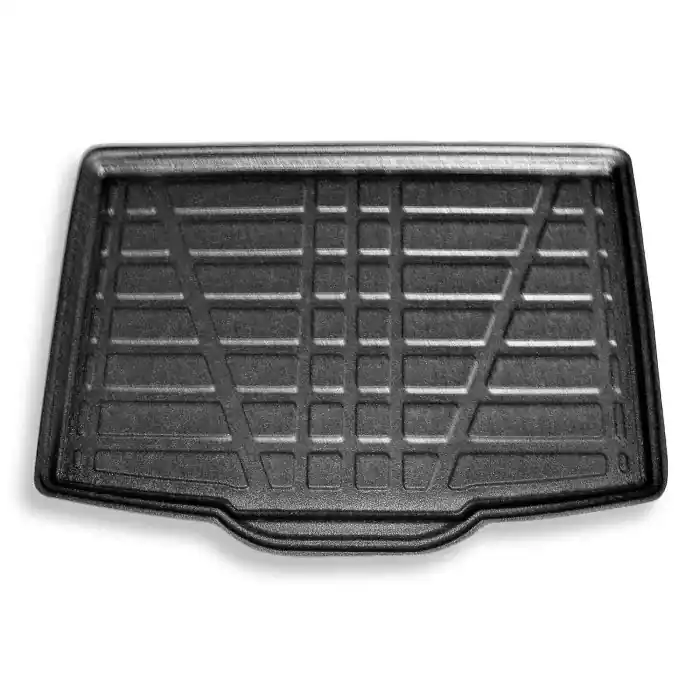 Pro Fit Vasca Baule Su Misura In Tpe Fiat 500c Vasche Baule Su Misura In Tpe Vasche Baule Su Misura Offerta Speciale