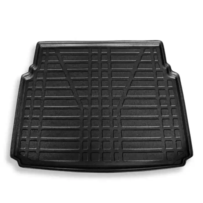 Pro Fit Vasca Baule Su Misura In Tpe Citroen C5 Aircross Vasche Baule Su Misura In Tpe Vasche Baule Su Misura Di Tendenza
