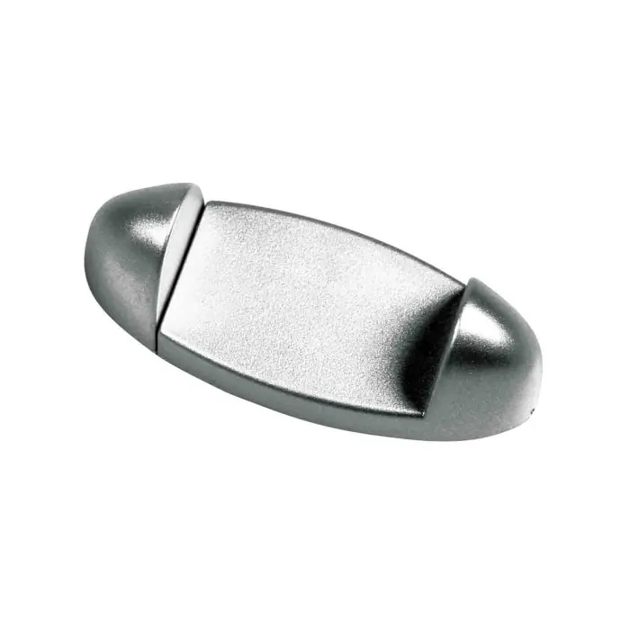Phone Clip Portatelefono Adesivo Standard Porta Telefoni Acquista Ora