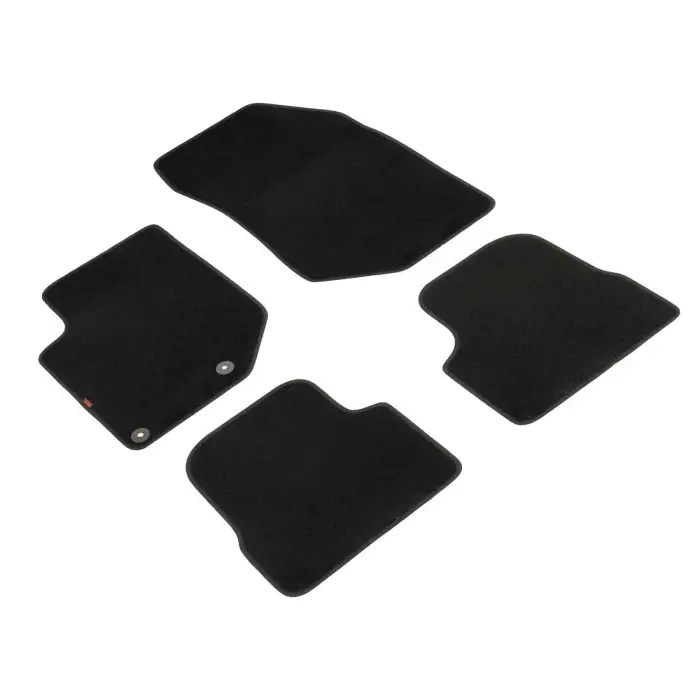 Set Tappeti Su Misura In Moquette Opel Corsa F 5p Tappeti Su Misura In Moquette Tappeti Su Misura Promozione